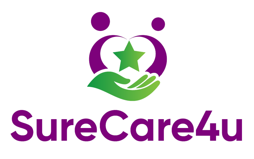 2025-10-19 14_36_50-SureCare4u Logo Final.pdf - Adobe Reader-Photoroom